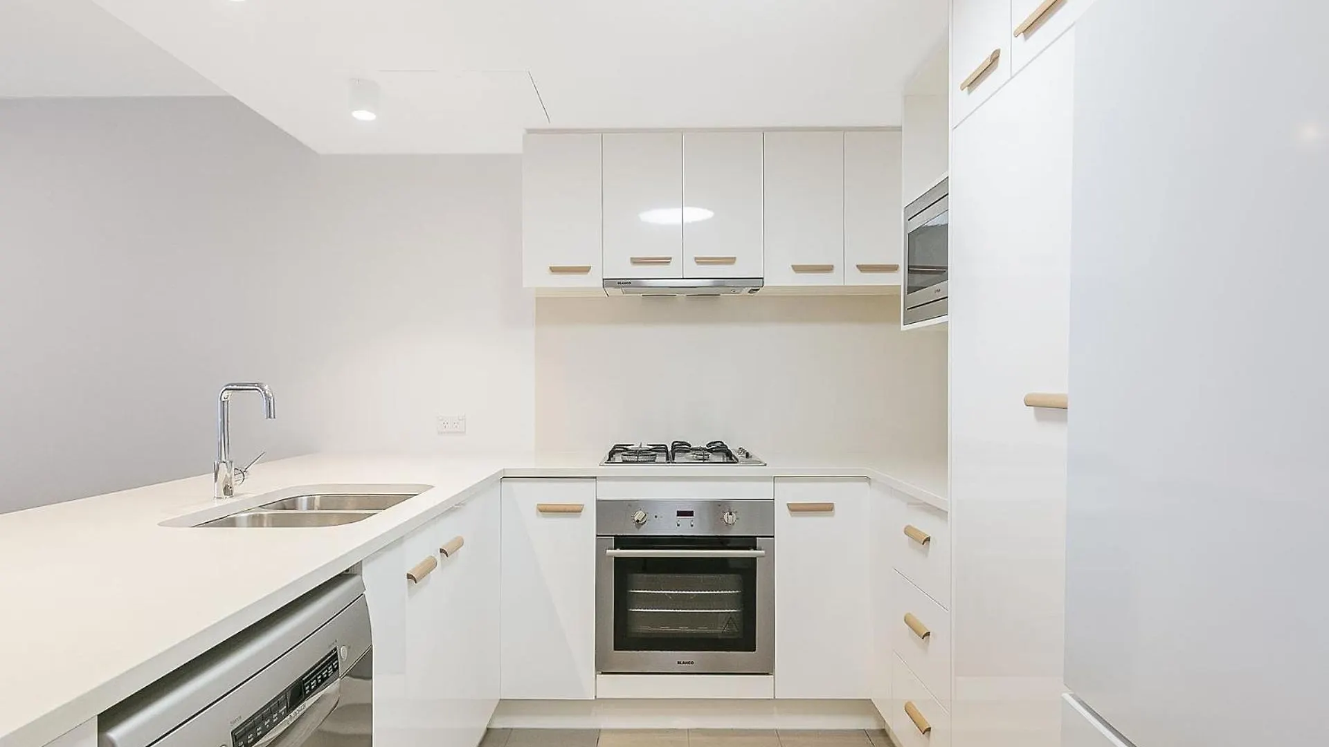 Eden Apartments Unit 102 Gold Coast 0*,  Australia