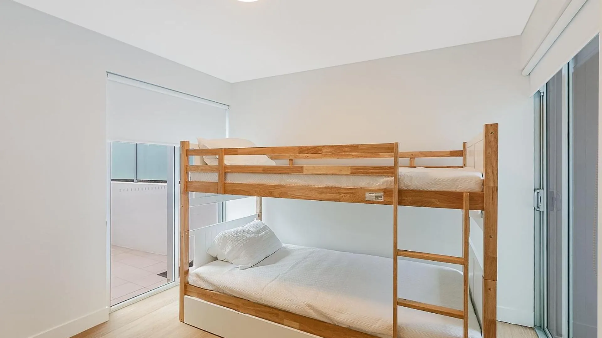Eden Apartments Unit 102 Gold Coast